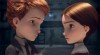 jack and the cuckoo-clock heart1 .jpg